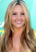 Teen Choice Awards